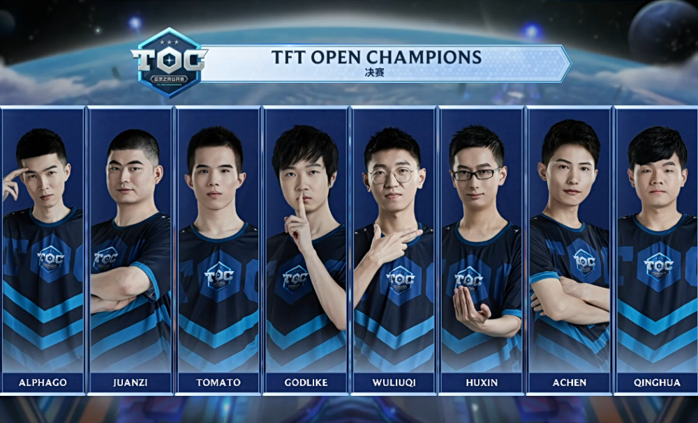 同样值得关 同样值得关