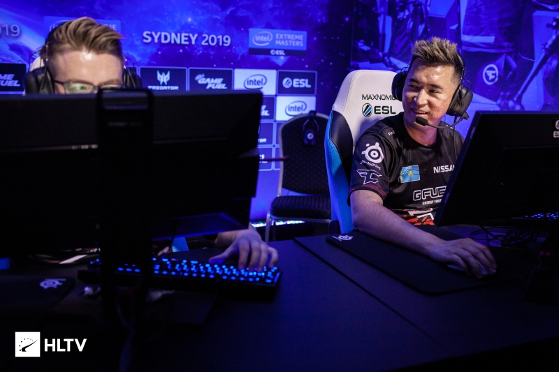 北京国安 北京国安