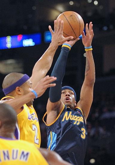 雷尼尔来自 雷尼尔来自