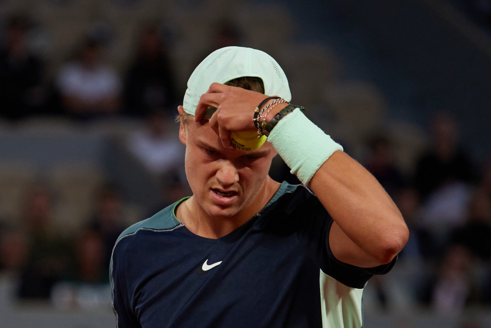 雷尼尔的租 雷尼尔的租