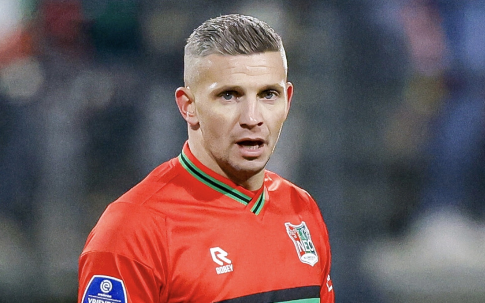 勇士可能没 勇士可能没