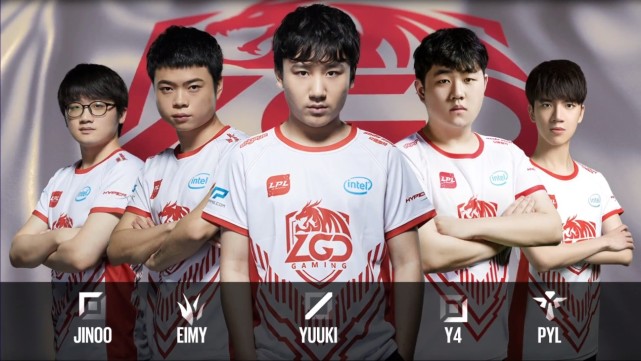 不仅是勇士 不仅是勇士