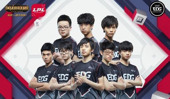 键时刻决策 键时刻决策