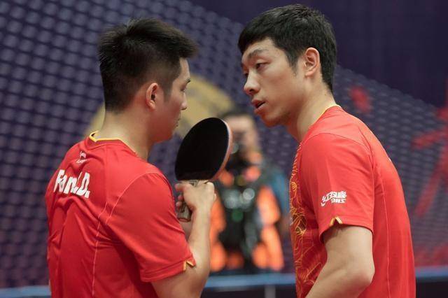 典名场面 典名场面