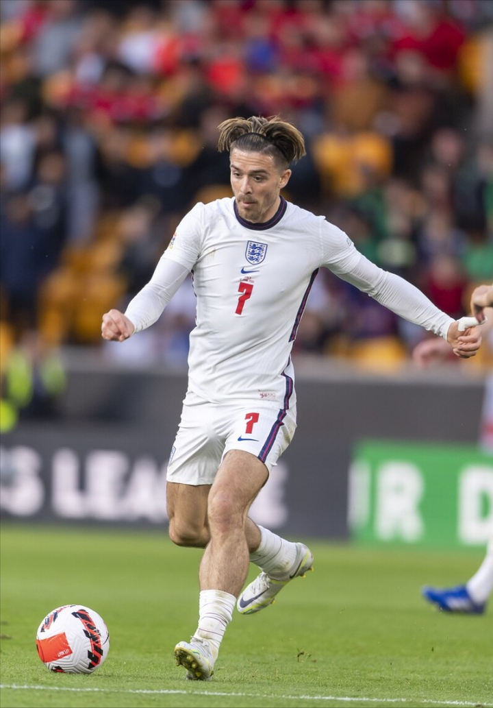 的比赛中交 的比赛中交