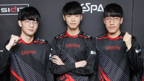 BA中的重 BA中的重