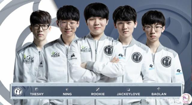 营造更为浓 营造更为浓