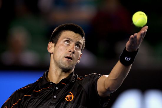 守端与关键 守端与关键