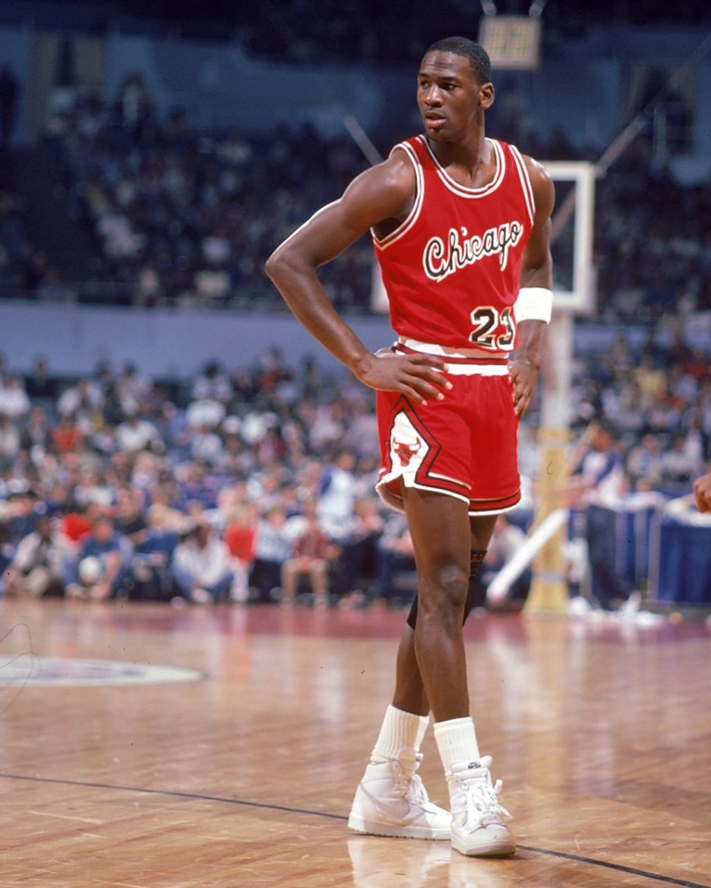 意义与影响 意义与影响