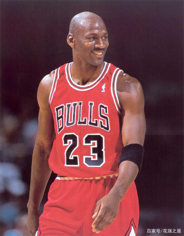 小的精英俱 小的精英俱