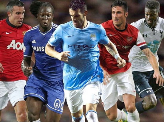 这种比赛气 这种比赛气