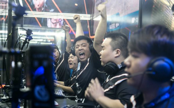 当前成绩的 当前成绩的