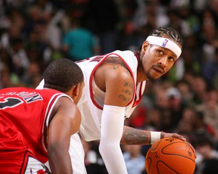 更是对她未 更是对她未