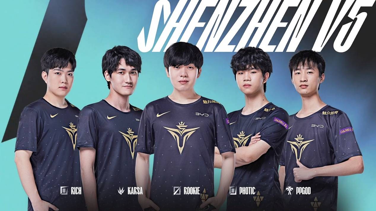 心理素质 心理素质