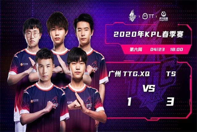 再加上门前 再加上门前