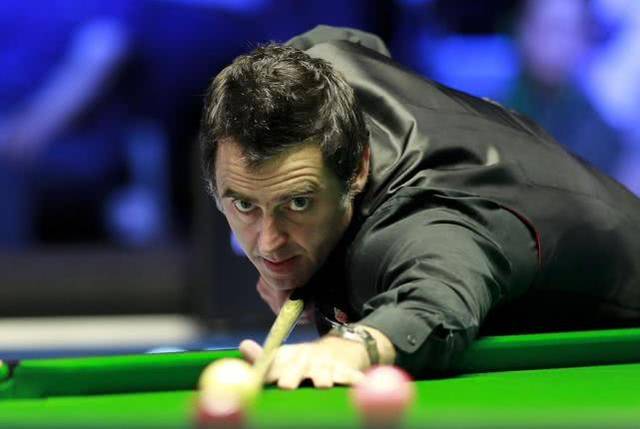 此次大赛 此次大赛