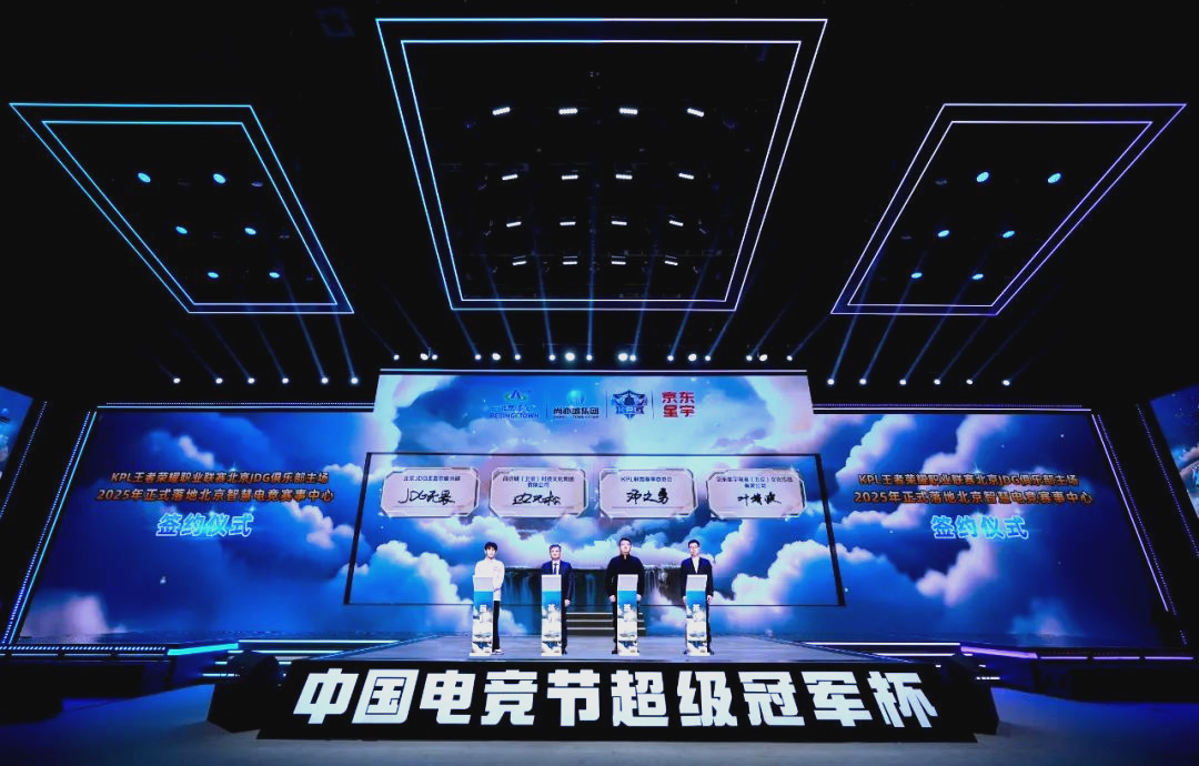 以及特殊的 以及特殊的