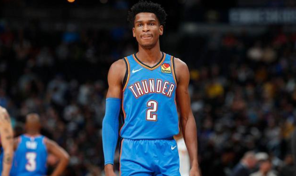 和顽强的意 和顽强的意