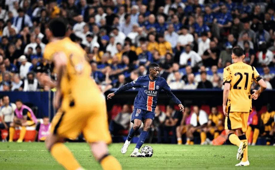 的身体素质 的身体素质