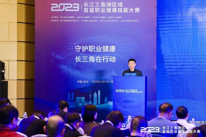 来仅次于萨 来仅次于萨