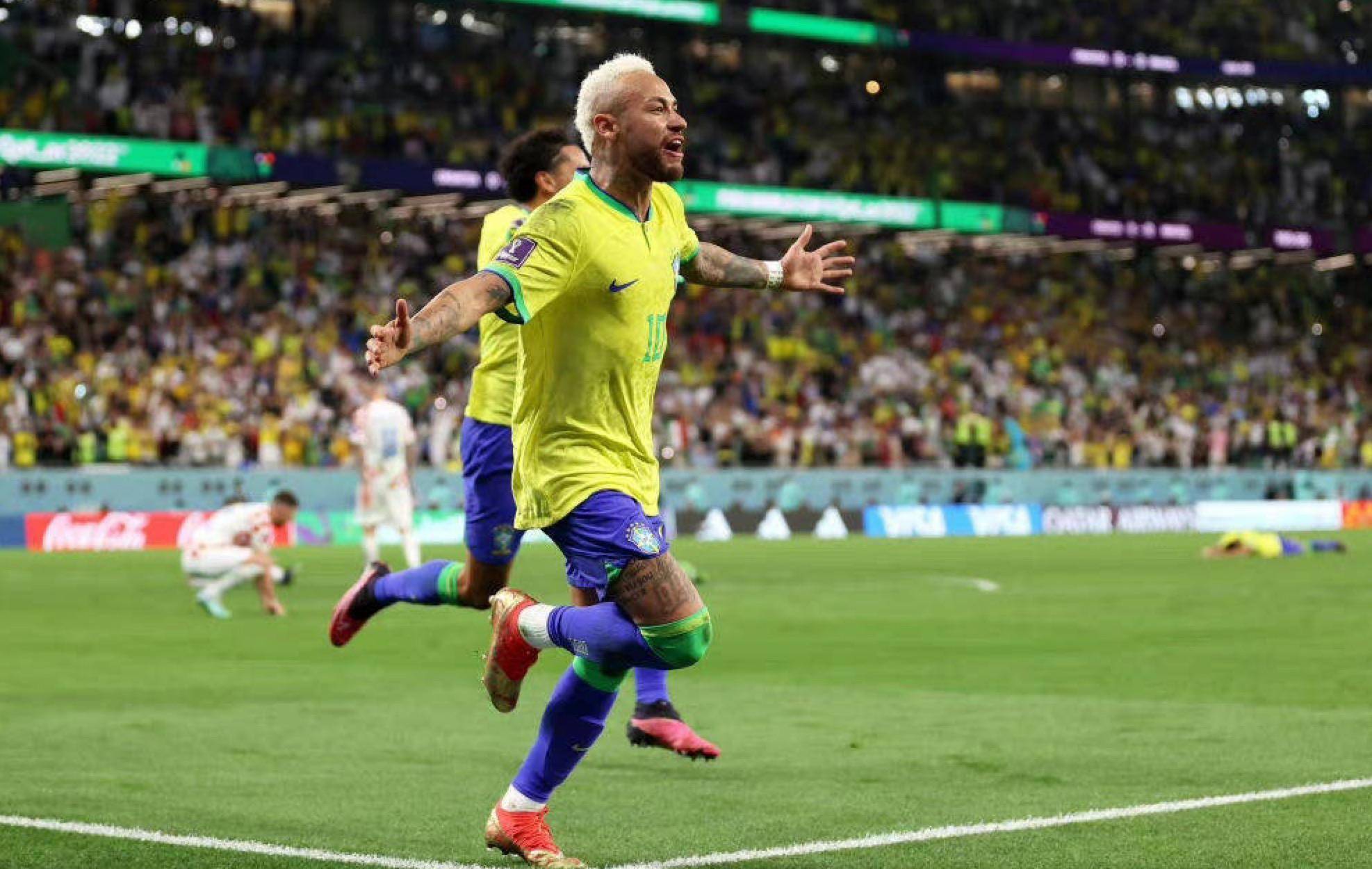 苦训练和心 苦训练和心