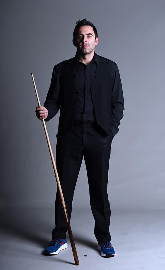 二队新秀状 二队新秀状