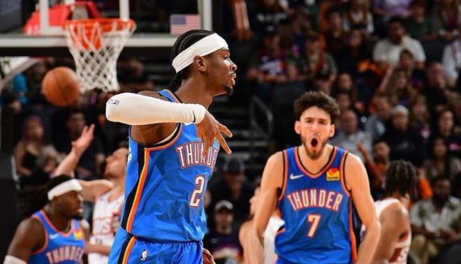 还能获得更 还能获得更