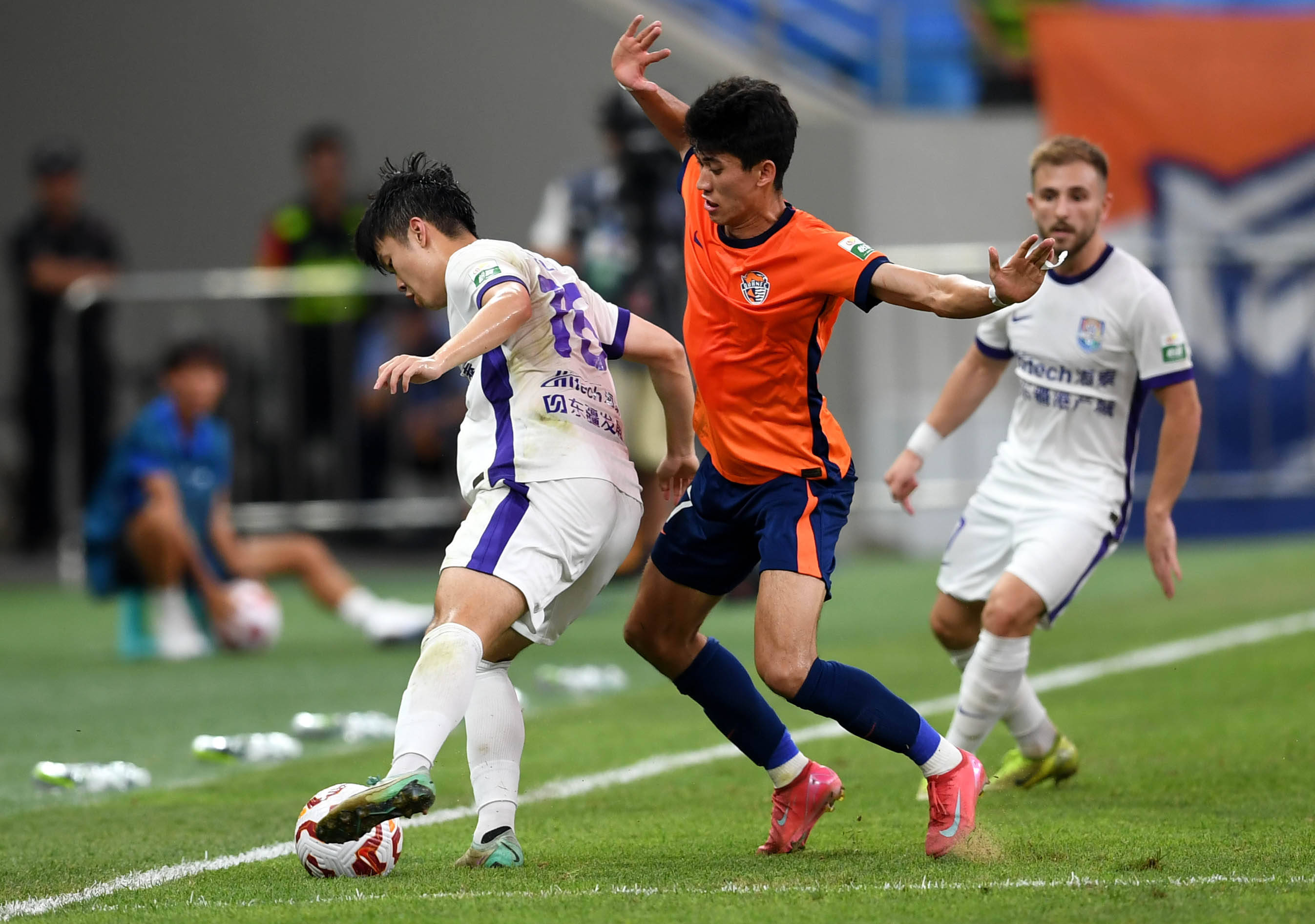 也为卓尔奠 也为卓尔奠