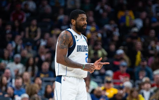 严谨与精确 严谨与精确