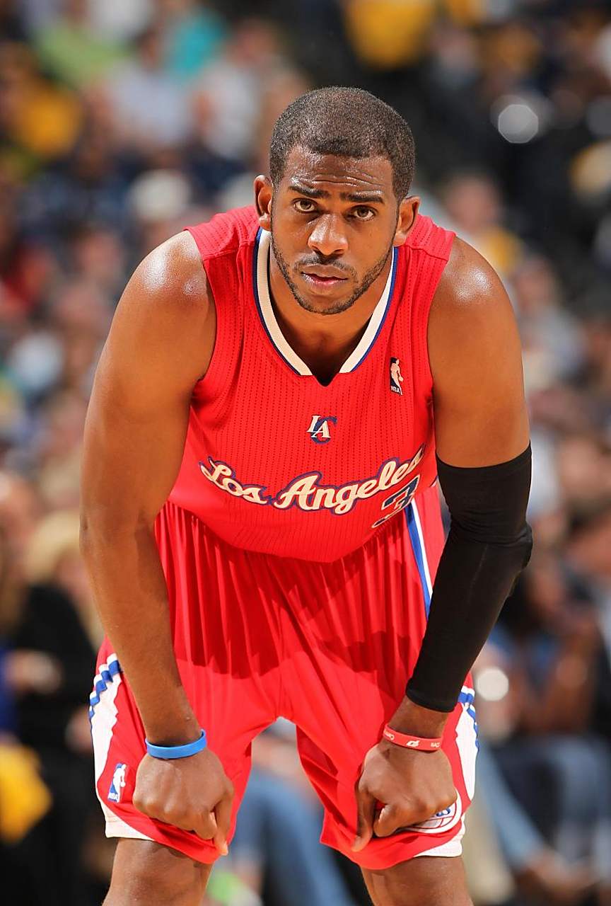 心理因素在 心理因素在