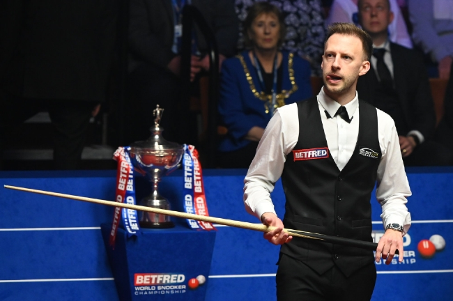 让我们继续 让我们继续