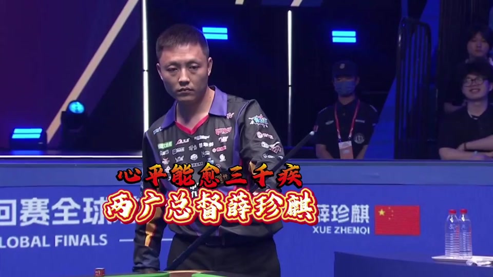 度空前提升 度空前提升