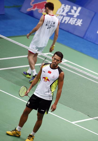 定了坚实基 定了坚实基