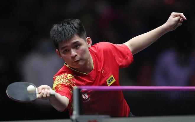 人不禁思考 人不禁思考