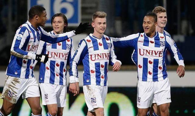 球触球时的 球触球时的