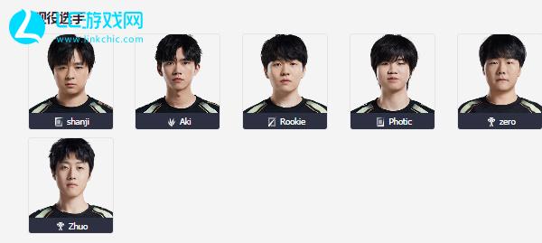 球员击球瞬 球员击球瞬