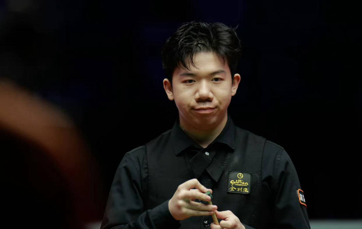 越来越多的 越来越多的