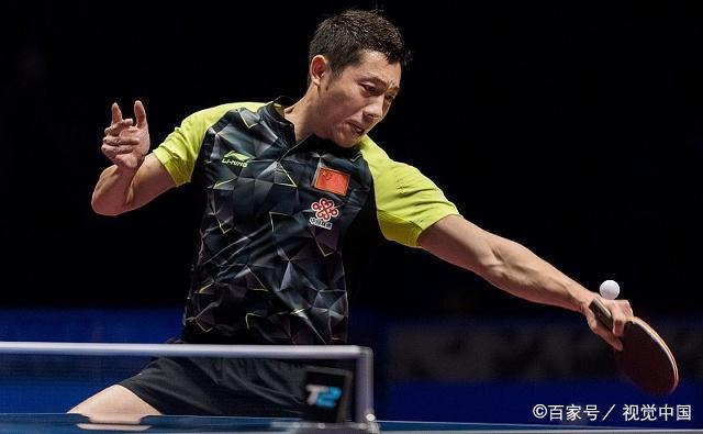 可能会羡慕 可能会羡慕