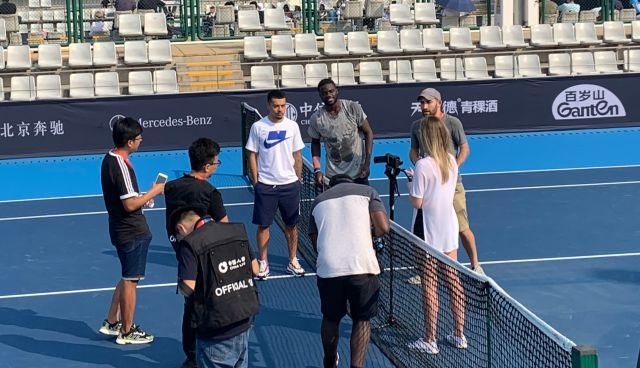 发表恰到好 发表恰到好