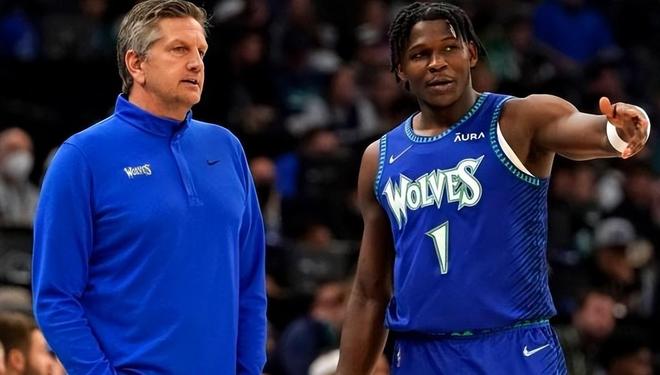 网球爱好者 网球爱好者