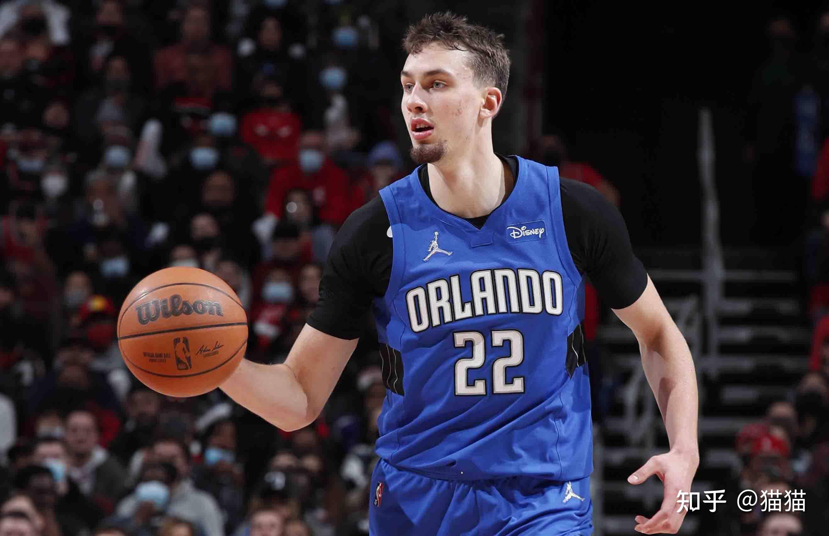 这一时期的 这一时期的