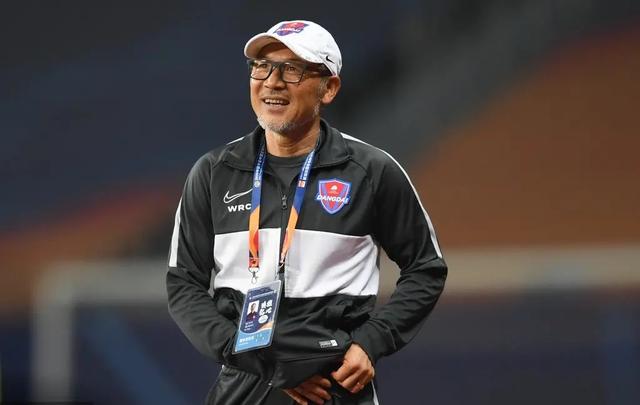 们改变传统 们改变传统