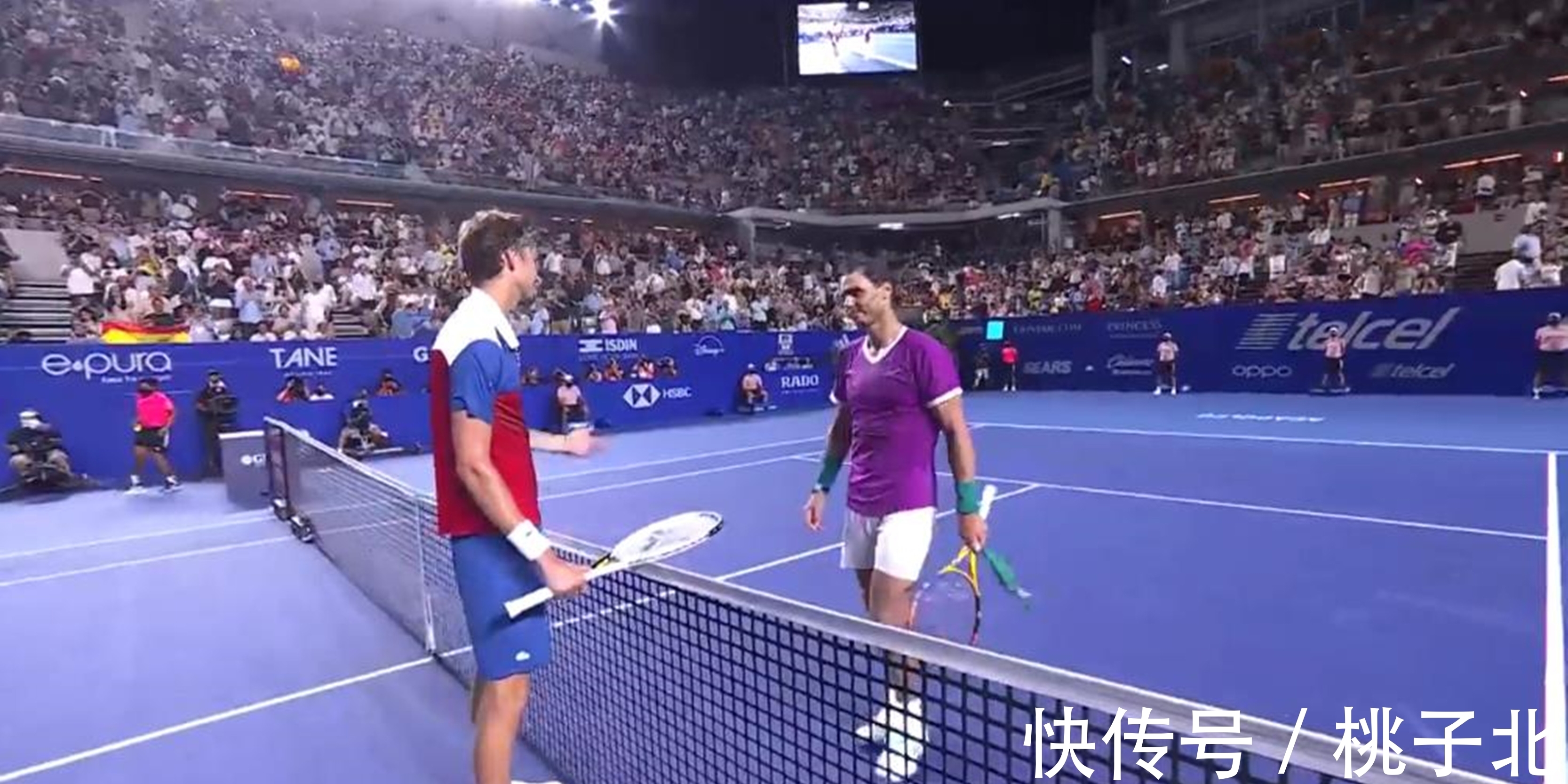 培养兴趣是 培养兴趣是