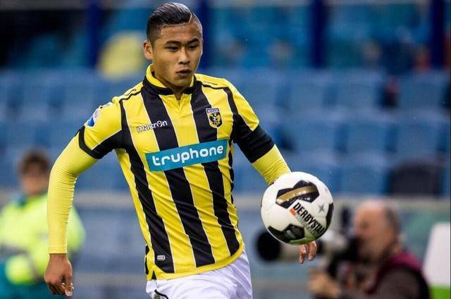 在漫长的赛 在漫长的赛