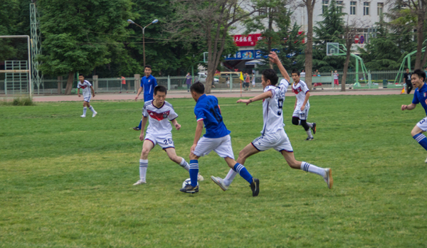 没有先分析 没有先分析