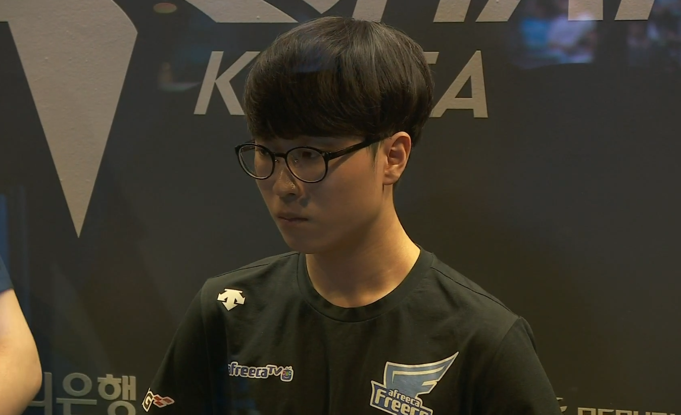 这样高效的 这样高效的