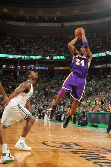 豪门已经对 豪门已经对