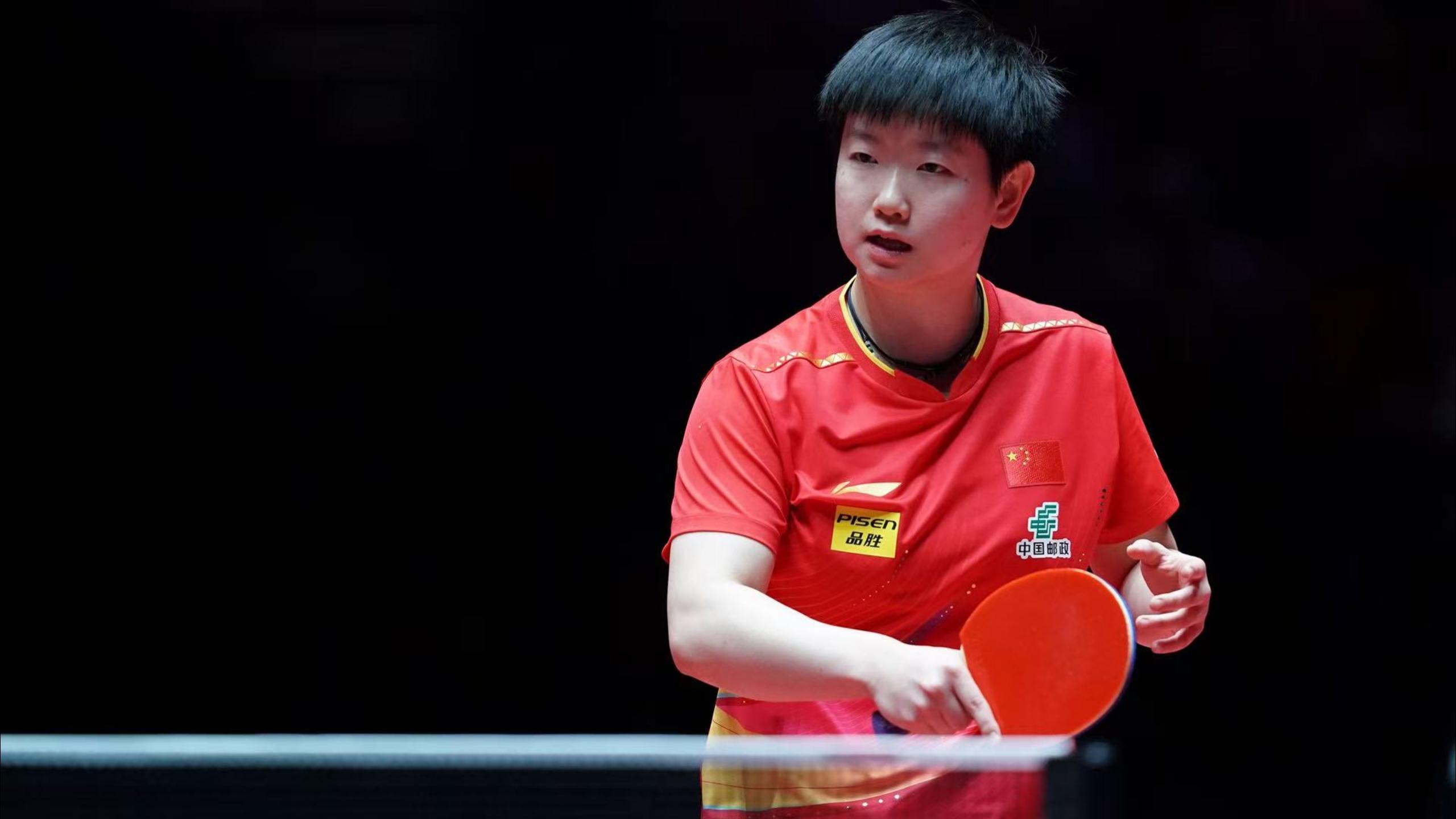 是留守还是 是留守还是