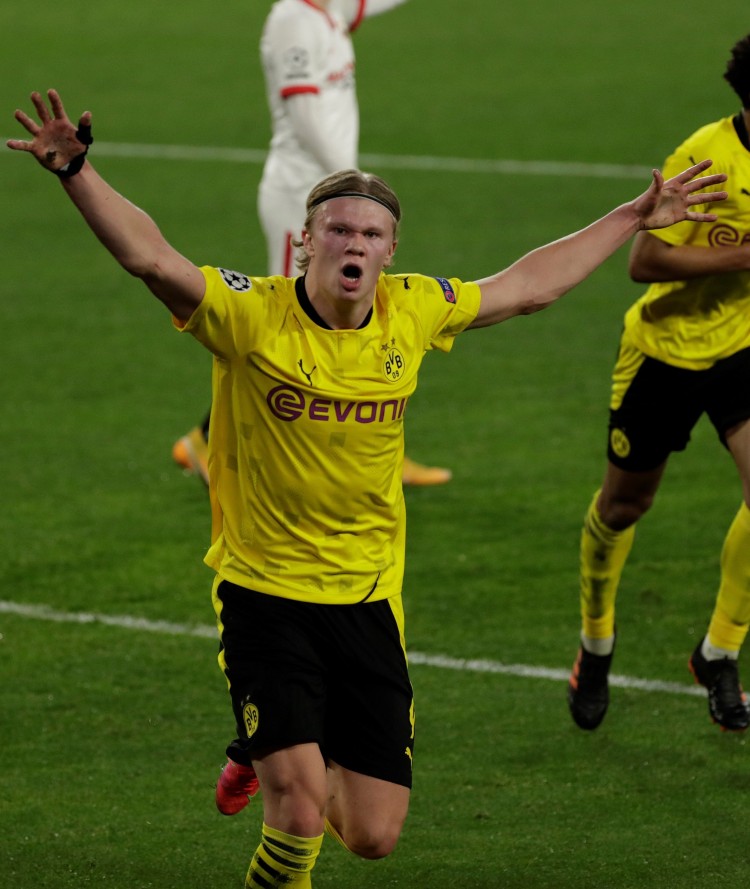 来一个赛季 来一个赛季