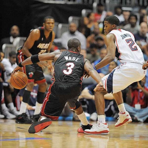 自然会步入 自然会步入